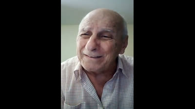 Wind in our sail - Weezer cover song