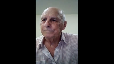 Spanish caravan - Doors cover song