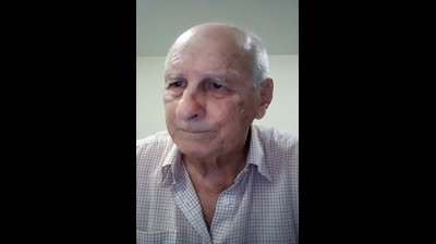 My body - Volbeat cover song