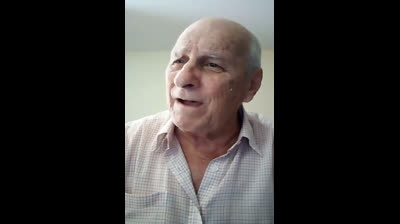 Surf wax America - Weezer cover song