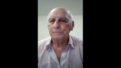 Just take my heart - Mr. Big cover song