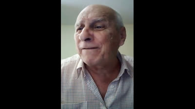 My name is Jonas - Weezer cover song