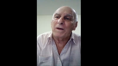 Do right to me baby (Do unto others) - Bob Dylan cover song