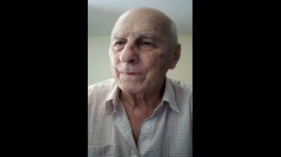 Mykel and Carli - Weezer cover song