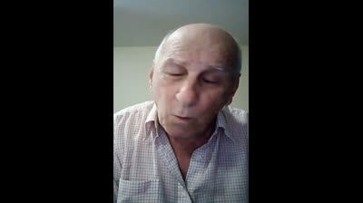 Each manner of man - Strawbs cover song