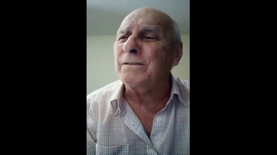 Susanne - Weezer cover song