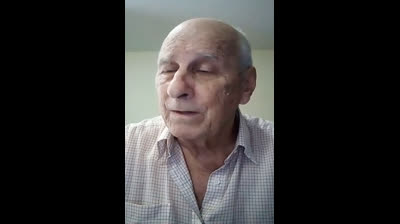 Photograph - Ed Sheeran cover song