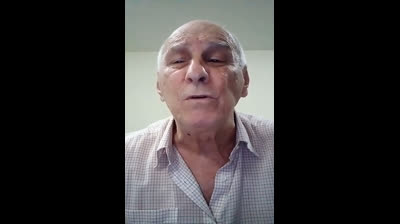 Sweet surrender - Bread cover song