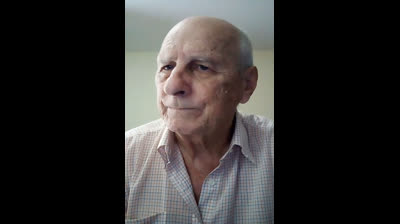 Crab - Weezer cover song