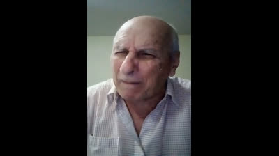 Subterranean homesick blues - Bob Dylan cover song