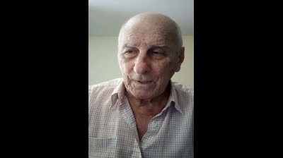 Haunt you every day - Weezer cover song