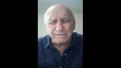 This is such a pity - Weezer cover song