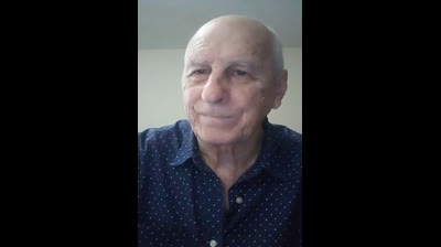 Ain't got nobody - Weezer cover song