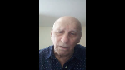 Don't let go - Weezer cover song