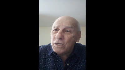 Photograph - Weezer cover song