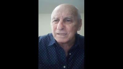 Road trippin' - Red Hot Chili Pepper cover song