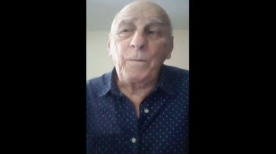 Smile - Weezer  cover song