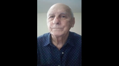 Severance - Dead Can Dance cover song