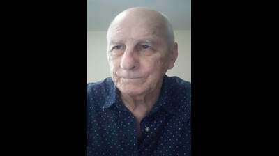 Obscured - Smashing Pumpkins cover song