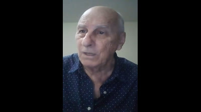 Between planets - Jesus and Mary Chains cover song