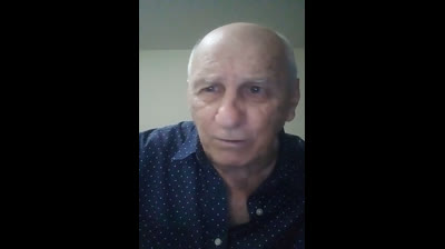 Dirty Blvd - Lou Reed cover song