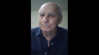 Sir Duke - Stevie wonder cover song