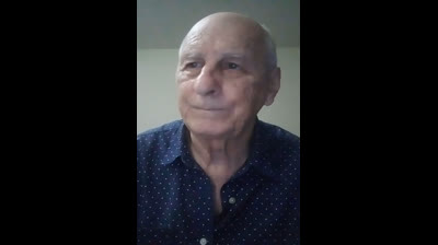 Boogie on reggae woman - Stevie Wonder cover song