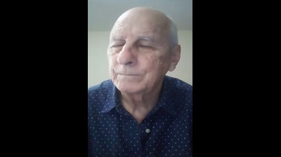 Man of the hour - Pearl Jam cover song