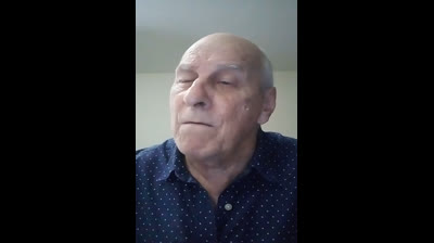 Wild wild life - Talking Heads cover song