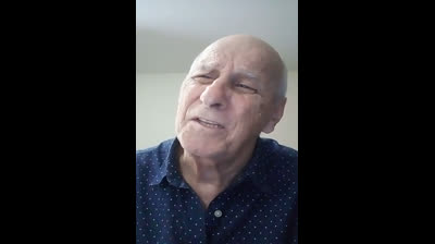 Revenge - Sparklehorse & Danger Mouse cover song