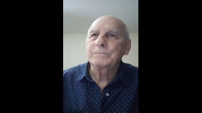 Subdivisions - Rush cover song