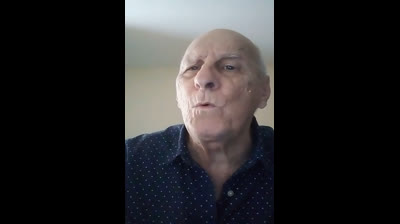 Medicine show - Big Audio Dynamite cover song