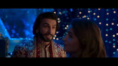 Rocky.Aur.Rani.Kii.Prem.Kahaani.202