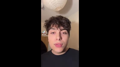 ¿Qué ha pasado con Trini?