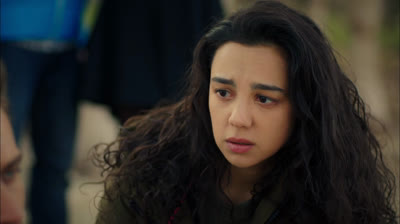 Karagül: Tierra de Secretos | Episodio 163 | Ver en streaming online gratis