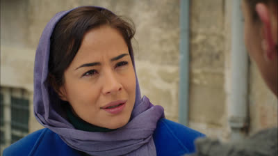 Karagül: Tierra de Secretos | Episodio 165 | Ver en streaming online gratis