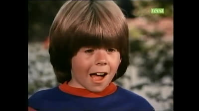 Huit ça suffit (1977) French S4E2 Crise d’amour.