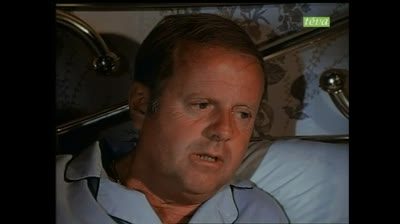 Huit ça suffit (1977) French S4E4 Vivent les études !.