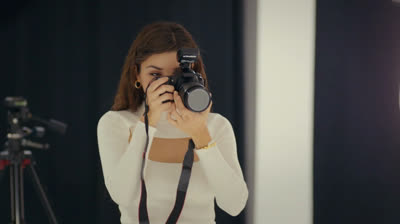 LOVE IS IN THE AIR EP.65