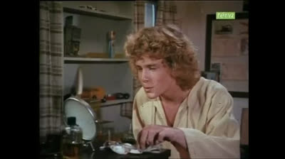 Huit ça suffit (1977) French S4E8 Pitié, assez de vacances ! [2-2].