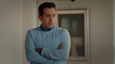 LOVE IS IN THE AIR EP.67