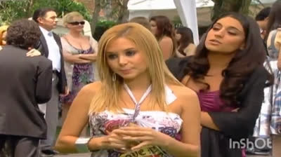 Juro Que Te Amo |Cap 050| Violeta dá um tapa em Mariela (4)