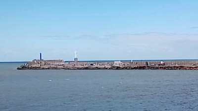 Novia Cumbianchera Aquel verano canta Giselle Romina Castillo Vargas