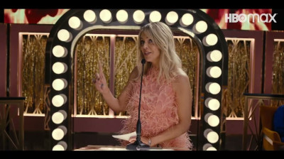 Tráiler de la temporada 3 de la serie “Hacks”