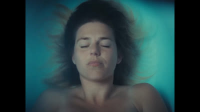 NONEXISTER - Where Does Your Mind Go (Official Video) .