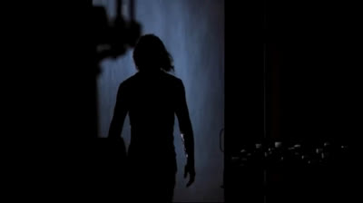 Sentenced - Mourn (The Crow).