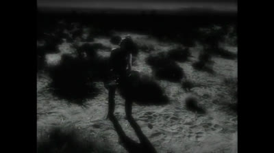 Sheryl Crow - Leaving Las Vegas.