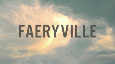 Faeryville movie