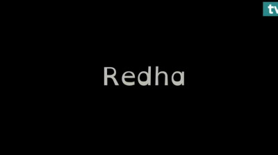 Redha movie