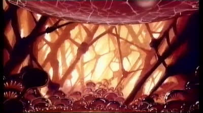 robotech mospeada epi 08